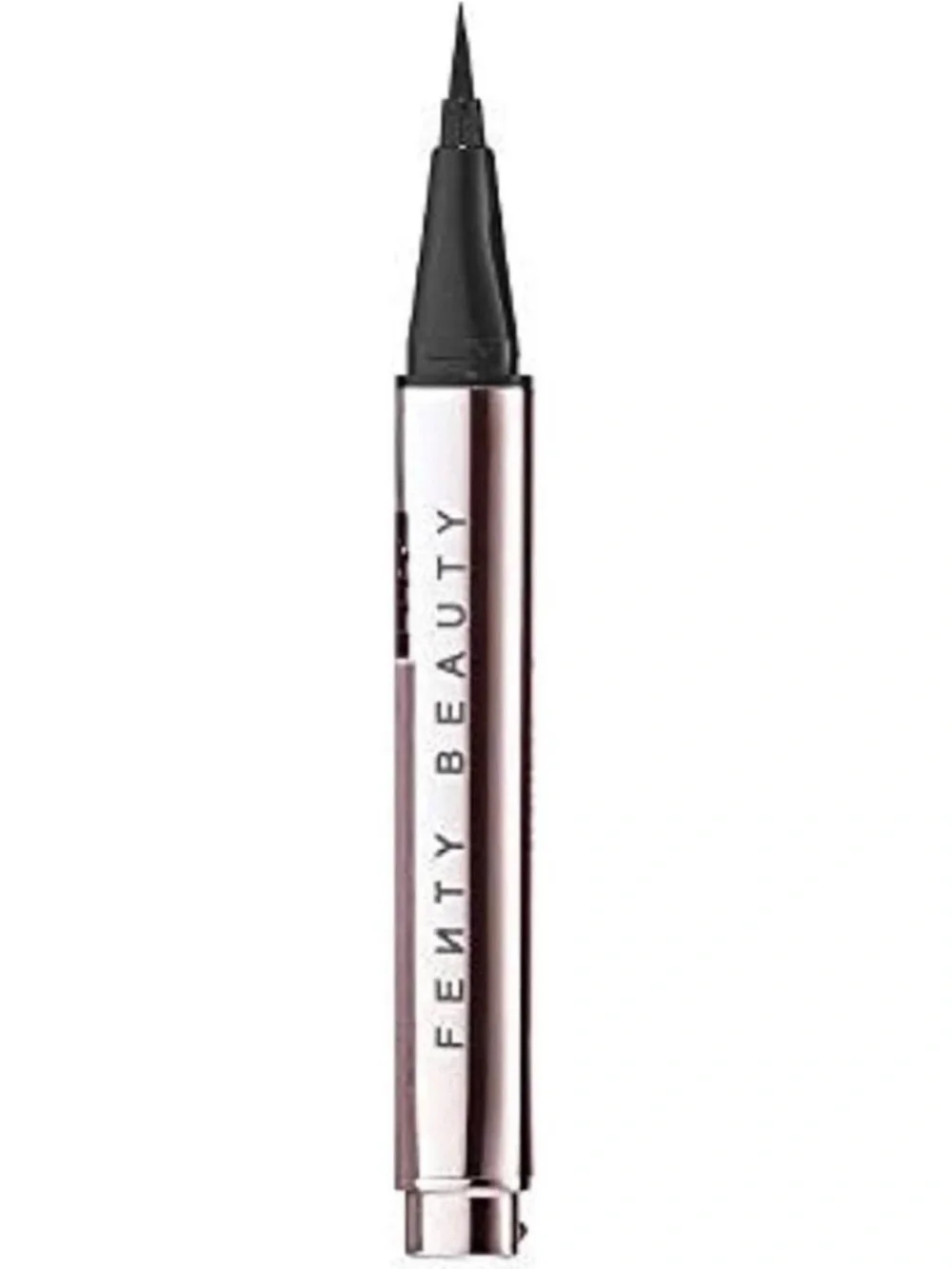 Fenty Beauty brand new